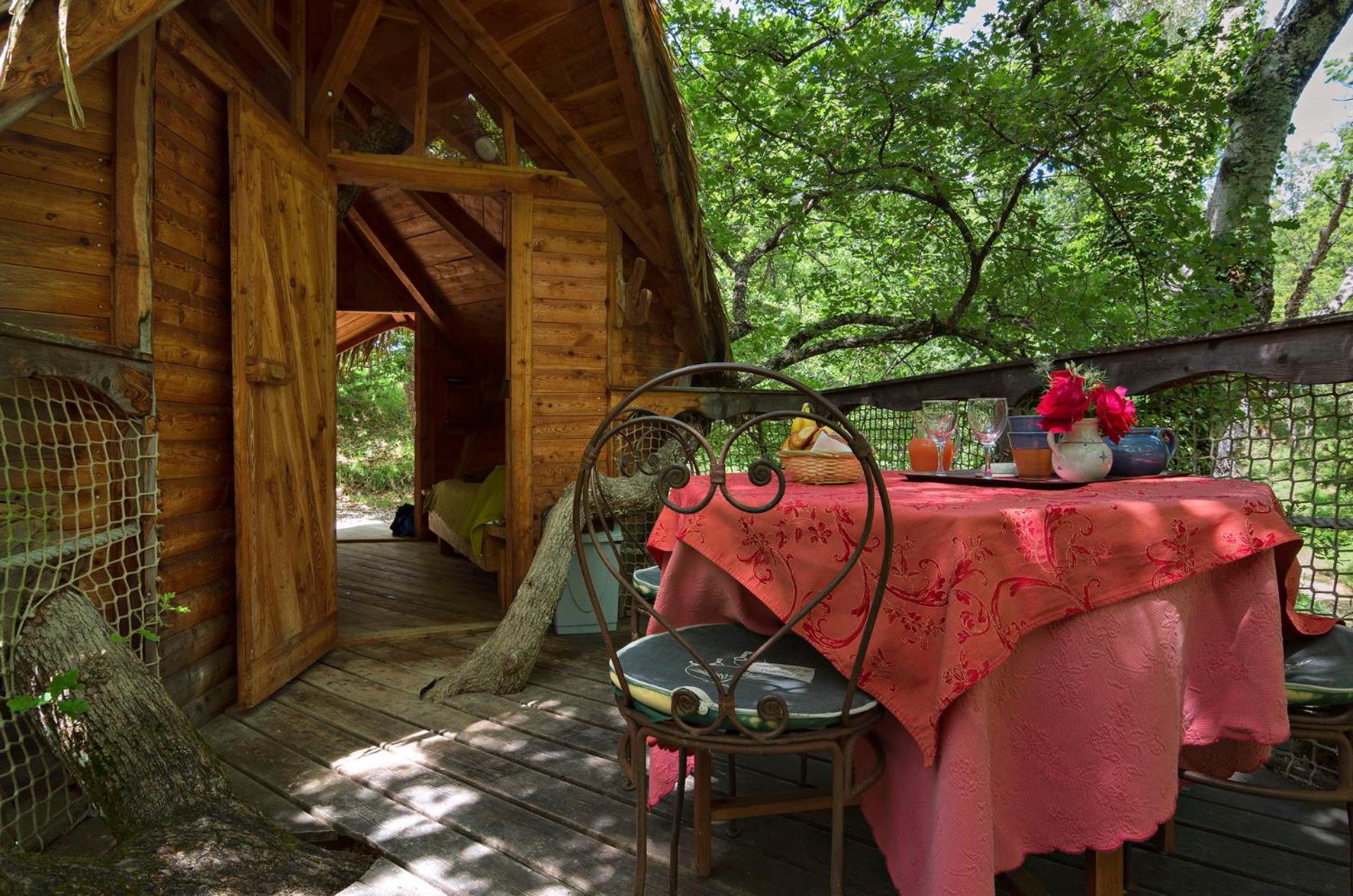 Les Maisons De Chante Oiseau Sigonce Bagian luar foto
